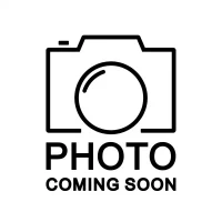 Photo-Coming-Soon-rgd78xnalg5bntnwd3aiji4gh3a4jpdq6w54ljug0w